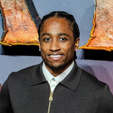 Kyle Walker-Peters - West Ham United Player