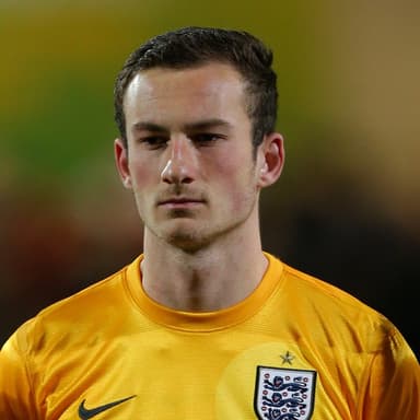 Mitchell Beeney - _Free Agent Soccer Player