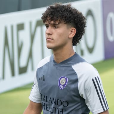 Favian Loyola - Audax Italiano Player