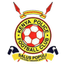 Kenya Police