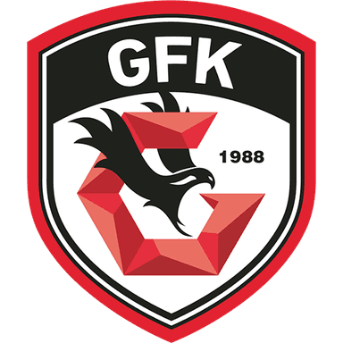 Gaziantep Official Badge