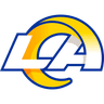 Los Angeles Rams