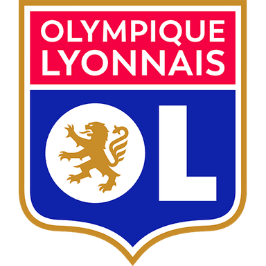 Lyon Official Badge