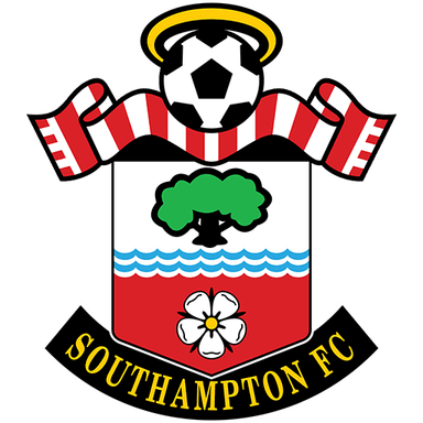 Southampton Official Badge