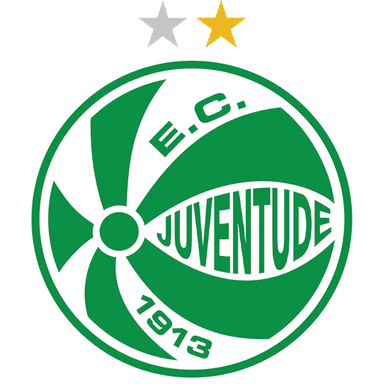 Juventude Official Badge
