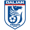Dalian Yingbo