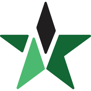 Al-Najma Unaizah Official Badge