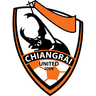 Chiangrai United