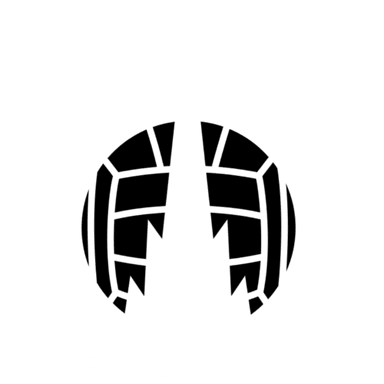 Falkirk Official Badge