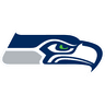 Seattle Seahawks