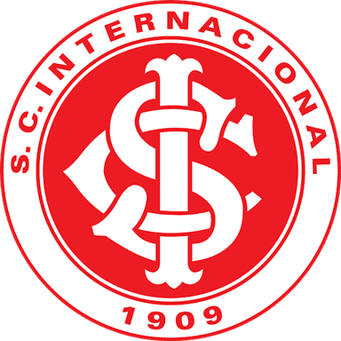 Internacional Official Badge