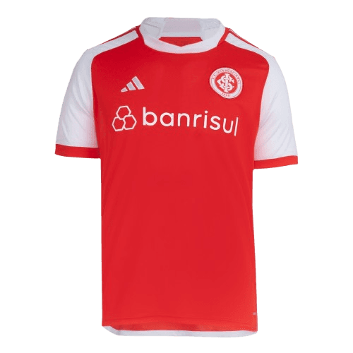 Internacional Kit