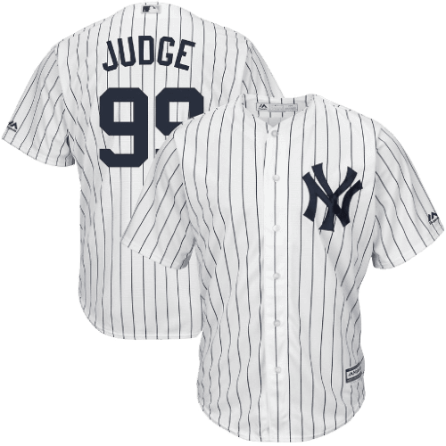 New York Yankees Kit