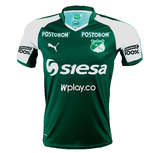 Deportivo Cali Kit