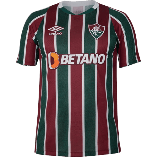 Fluminense Kit