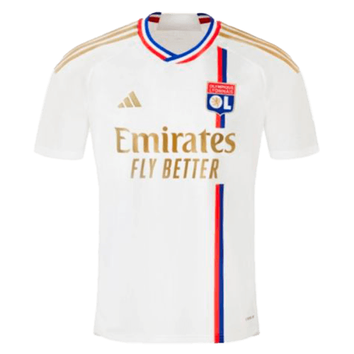 Lyon Kit