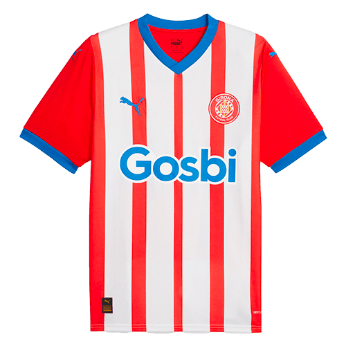 Girona Kit