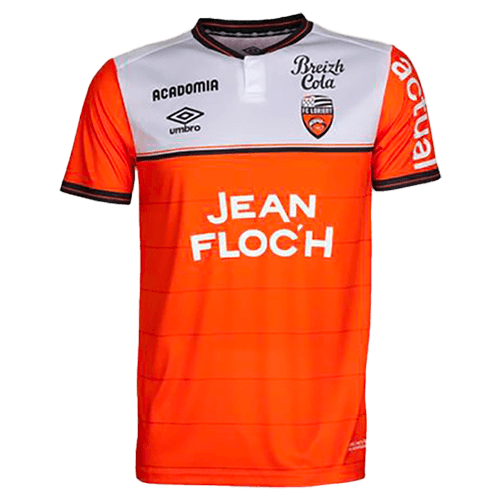 Lorient Kit
