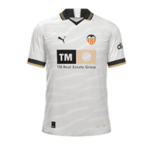 Valencia Kit