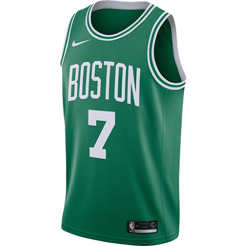 Boston Celtics Kit