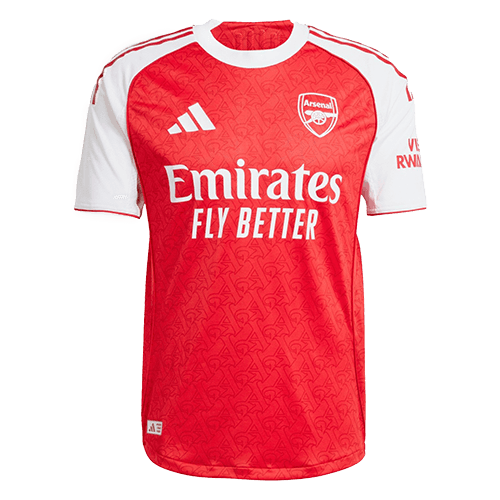 Arsenal Kit