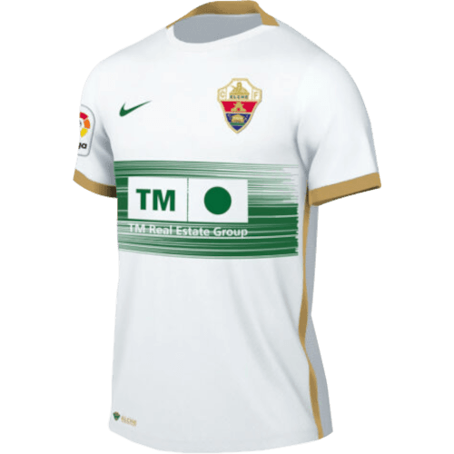Elche Kit