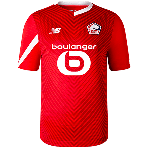 Lille Kit