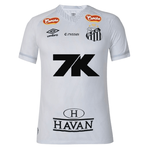 Santos Kit