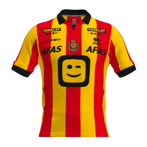 Mechelen Kit