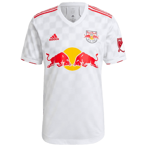 New York Red Bulls Kit
