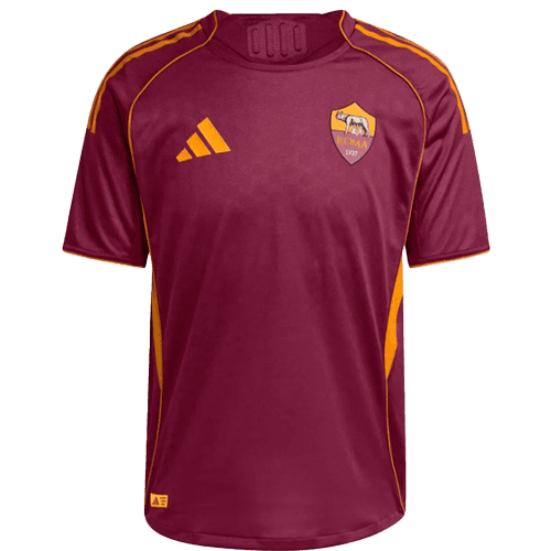 Roma Kit