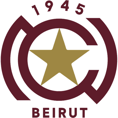 Nejmeh Official Badge