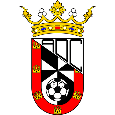 Ceuta Official Badge